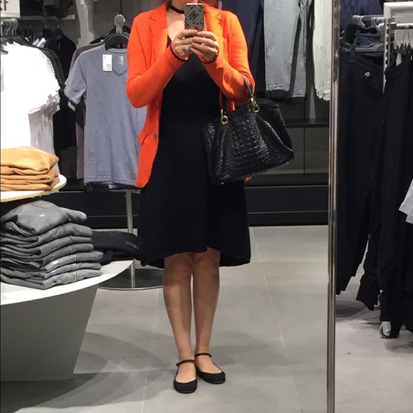 2for$30🌺👗Dex dress 👗 - Picture 1 of 6